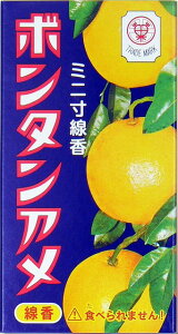 y`OXւł̂͂zyEԎwsz@J}@w{^Âx@Zo50g