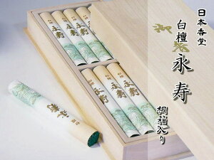 { hi ˔10c  Mtg p i @v i  䋟 O O 䕧O O { u r r