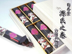 e V Z6 ˔  Mtg p i ˔ p i r r