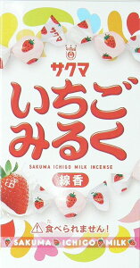 y`OXւł̂͂zyEԎwsz@J}@wTN}@݂邭̂x@Zo50g