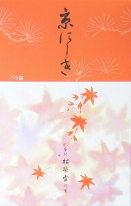 @h@wɂx@oy`OXւł̂͂zyEԎwsz