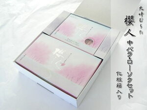 ۊނ炽 Nl т o[\NZbg ϔ  Mtg p i @v i  䋟 O O 䕧O O { u r r