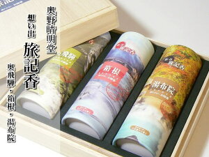 쐰 L 3{ ˔  Mtg p i @v i  䋟 O O 䕧O O { u r r