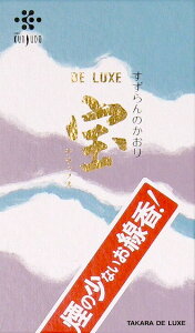 �y��`�O�X�ւł̂��͂��z�y������E���Ԏw��s�z�������@�O�����@�w��f���b�N�X�x�@��o��