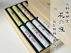 쐰 a Ԃ̗ A\[g 38 ˔  Mtg p i @v i  䋟 O O 䕧O O { u r r
