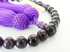 wx@8mmЎ@[Oij@dāi׎jylR|Xł͂zyEԎwsz