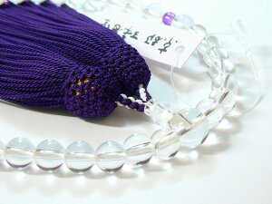 wx@7mmЎ@Vd@[Oij@i˔j