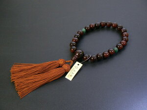 whx@22ʕЎOij@[@Ax`dāi˔j