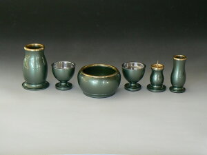 y~G[z@2.5@O[@_dpZbg@6_Zbg@ yz