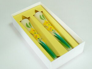 `a낤 1͐ @v i  䋟 O O 䕧O O { u r r