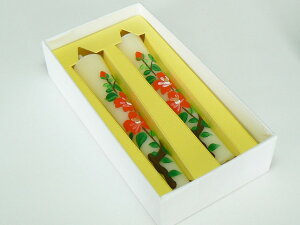 `a낤 12͒ @v i  䋟 O O 䕧O O { u r r