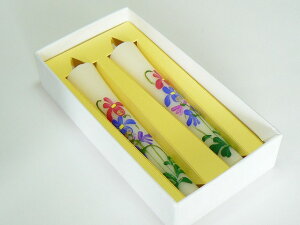 `a낤 3݂͂ @v i  䋟 O O 䕧O O { u r r