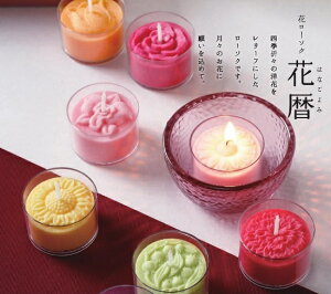 yKTXLh ԃ[\Nimԁjԗ t 낤 Mtg p i낤 @v i  䋟 O O 䕧O O { u r r