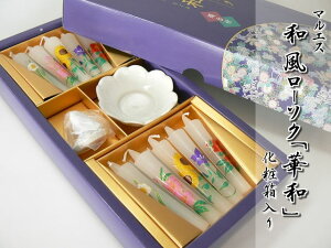 i[\N a[\N ؘaZbg ϔ @v i  䋟 O O 䕧O O { u r r