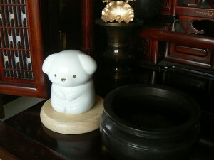 ybg ybgp فuïEꎨv