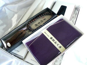 yiEjz΂ƕ̂䂪IWi jpcZbg tH[}Zbg @v i  䋟 O O 䕧O O { u r r