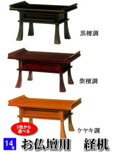 y䋟Eozysz@dpo@1D4ځi41.5cmjgݗĎAo1ťoB