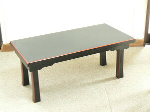 y䋟Eoz@ʎ@񌎓@܏􎮁@25i75cmj