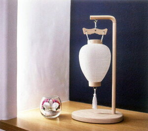 ~j񓔁@~j䏊X^huVv ~ s  ~j CeA ns _ i