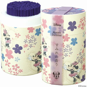 fBYj[̂@J}@w~j[}EXx@݂̍@90g