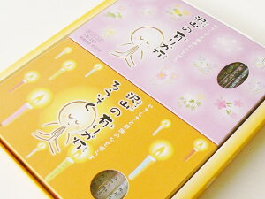 ۊނ炽 L肪낤ƗL肪̃MtgZbg  Mtg p i ϔ p i r 肪Ƃ 肪Ƃ낤