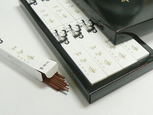 ʏ  ol8  Mtg p i ip p @v i  䋟 O O 䕧O O { u r r