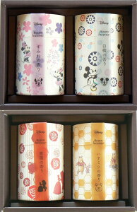 J} fBYj[ MtgZbg ϔ2Zbg  Mtg p i @v i  䋟 O O 䕧O O { u r r