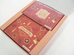 yeB[^C`R[g@MtgzЁ@ۊނ炽@ylR|Xł̂͂zyEԎwsz