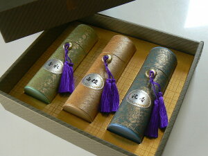 Mc 퍁 3  Mtg p i @v i  䋟 O O 䕧O O { u r r