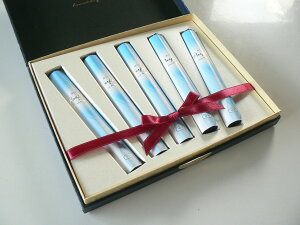 Mc ̓mpt@ ^Cv 5c  Mtg p i @v i  䋟 O O 䕧O O { u r r