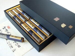 ʏ  @~ hZ8c  Mtg p i p