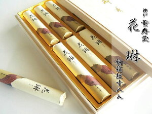 O ԗ Z8c ˔  Mtg p i