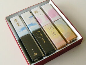 ۊނ炽 n[tMtg4B ϔ  Mtg p i @v i  䋟 O O 䕧O O { u r r