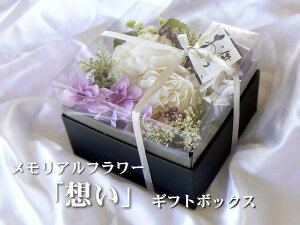 p t[{bNX u[uzv Mtg{bNX