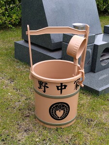 yQzyzƖAƖ̕Qp艱E^iƖAƖjۃtbNt 艱E
