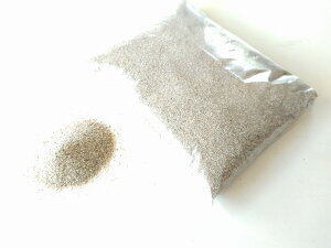 ΗpF 1kg F FD ł܂ɂF̍