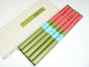 y@p  Oz ʏ O 10c 3Zbg