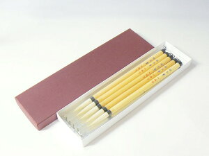 ސ oؕM M5{Zbg @p @pM  p