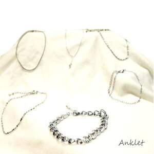 lXȃ`[t̃ANbg fB[XANbg `F[  X^[ n[g } NX \ d  AJ[ GKg 21'10