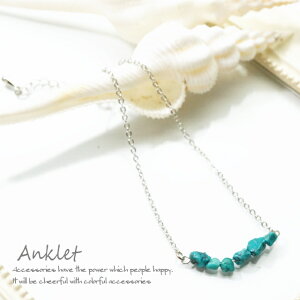 _z50OFF^ANbg ^[RCY gR  TU  fB[XANbg ăANZ