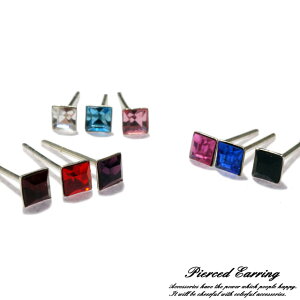 Vo[sAX Iׂ9F 3x3mm`XtXL[ LL J[X^bgsAX b-16 Vo[925 silver925 Vo[ANZT[ X^bhsAX fB[XsAX