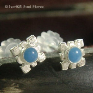 Vo[sAX GXjbNЂ`g̒ŋP^[RCY̊ۂ GXjbNJ[X^bhsAX b087(b-3-2) Vo[925 silver925 Vo[ANZT[ X^bhsAX fB[XsAX