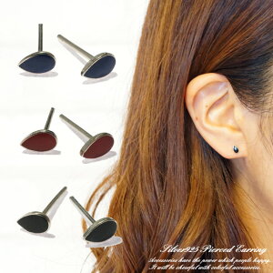 Vo[sAX Vo[925 silver925  ^ ܌^ eBAhbv v``[t Jt fB[XsAX X^bhsAX