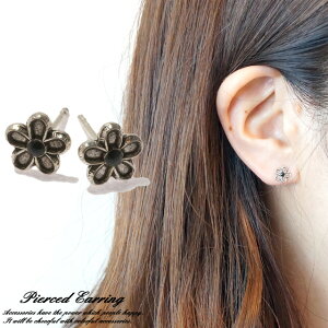 Vo[925 silver925 sAX  t[ ubN  X^bhsAX jZbNX jp