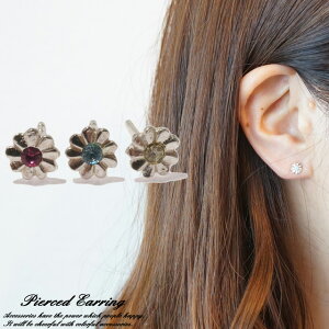 Vo[925 silver925 sAX  t[ ܂ Eh LL KXXg[ GXjbN X^bhsAX jZbNX jp