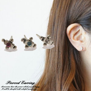 Vo[925 silver925 sAX VJ ` ubN j[N  LL KXXg[ X^bhsAX jZbNX jp