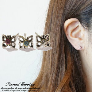 Vo[925 silver925 sAX 傤 X o^tC LL KXXg[ GXjbN X^bhsAX jZbNX jp