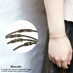 Vo[925 silver925 Vo[uXbg oO VJ ۋ GXjbN ^b` ăANZ Y fB[X jZbNX mens