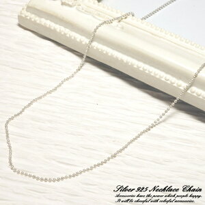 ショート ネックレス メンズ ネックレス ペンダントの人気商品 通販 価格比較 価格 Com