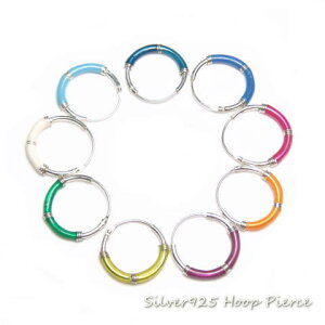 Vo[sAX J[t[vsAXPF14mmE؂肠 d181 Vo[925 silver925 Vo[ANZT[ fB[XsAX